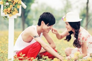 49ͼ49tkcom-