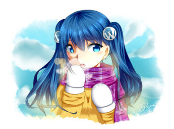 로╦캘쩎N굥�楟❔